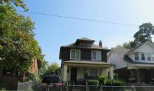 686 Marlborough St Detroit, MI 48215