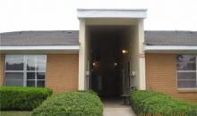 100 WESTCLIFF CTR ST #A Warner Robins, GA 31093