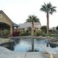 1461  Drive, Logandale, NV 89021 ID:15069611