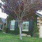 1461  Drive, Logandale, NV 89021 ID:15069613