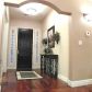 1461  Drive, Logandale, NV 89021 ID:15069617