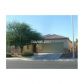 916 Rome Boulevard, North Las Vegas, NV 89086 ID:15073589