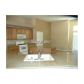 916 Rome Boulevard, North Las Vegas, NV 89086 ID:15073590