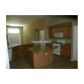 916 Rome Boulevard, North Las Vegas, NV 89086 ID:15073591