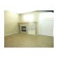 916 Rome Boulevard, North Las Vegas, NV 89086 ID:15073592