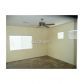 916 Rome Boulevard, North Las Vegas, NV 89086 ID:15073593