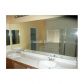 916 Rome Boulevard, North Las Vegas, NV 89086 ID:15073594