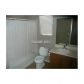 916 Rome Boulevard, North Las Vegas, NV 89086 ID:15073595