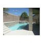 916 Rome Boulevard, North Las Vegas, NV 89086 ID:15073596