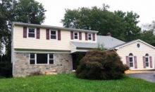 1712 Berlin Rd Cherry Hill, NJ 08003