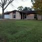 4955 Huntington Dr, Gautier, MS 39553 ID:15193094