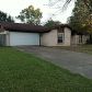 4955 Huntington Dr, Gautier, MS 39553 ID:15193095