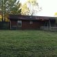 4955 Huntington Dr, Gautier, MS 39553 ID:15193096