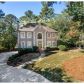 435 Ridgewood Way, Alpharetta, GA 30005 ID:14946308
