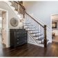 435 Ridgewood Way, Alpharetta, GA 30005 ID:14946310