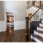 435 Ridgewood Way, Alpharetta, GA 30005 ID:14946311