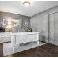 435 Ridgewood Way, Alpharetta, GA 30005 ID:14946312