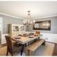 435 Ridgewood Way, Alpharetta, GA 30005 ID:14946313