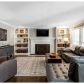 435 Ridgewood Way, Alpharetta, GA 30005 ID:14946314
