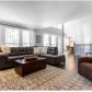 435 Ridgewood Way, Alpharetta, GA 30005 ID:14946315