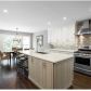 435 Ridgewood Way, Alpharetta, GA 30005 ID:14946316