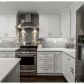 435 Ridgewood Way, Alpharetta, GA 30005 ID:14946317