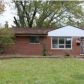 28081 Glasgow St, Southfield, MI 48076 ID:15054226