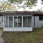 28081 Glasgow St, Southfield, MI 48076 ID:15054228