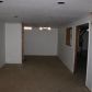 28081 Glasgow St, Southfield, MI 48076 ID:15054229