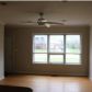 28081 Glasgow St, Southfield, MI 48076 ID:15054231