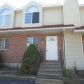 74 Pierpont Rd Unit 7, Waterbury, CT 06705 ID:15035609