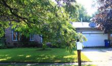 390 Vine Ln Buffalo, NY 14228