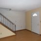 74 Pierpont Rd Unit 7, Waterbury, CT 06705 ID:15035618