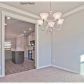 1108 Sandy Bank Ct #10, Auburn, GA 30011 ID:15139834