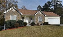 209 Belmont Dr Monroe, GA 30655