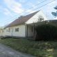 17 Delmont Ave, Delmont, PA 15626 ID:14922357