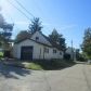 17 Delmont Ave, Delmont, PA 15626 ID:14922360