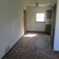 17 Delmont Ave, Delmont, PA 15626 ID:14922362