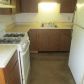 17 Delmont Ave, Delmont, PA 15626 ID:14922363