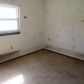 17 Delmont Ave, Delmont, PA 15626 ID:14922364