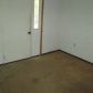 17 Delmont Ave, Delmont, PA 15626 ID:14922365