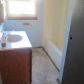 17 Delmont Ave, Delmont, PA 15626 ID:14922366