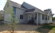 505 N Apple St Shoshone, ID 83352