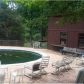 3787 Highway 162, Covington, GA 30016 ID:15142802