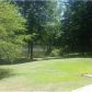 3787 Highway 162, Covington, GA 30016 ID:15142803