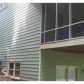 3787 Highway 162, Covington, GA 30016 ID:15142806