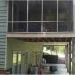 3787 Highway 162, Covington, GA 30016 ID:15142807