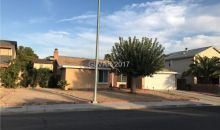 3610 El Camino Road Las Vegas, NV 89103