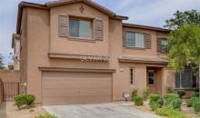 8948 Appellation Avenue Las Vegas, NV 89148