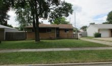 3225 Reo Rd Lansing, MI 48911